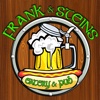 FrankandSteins