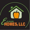 Erica Homes, LLC