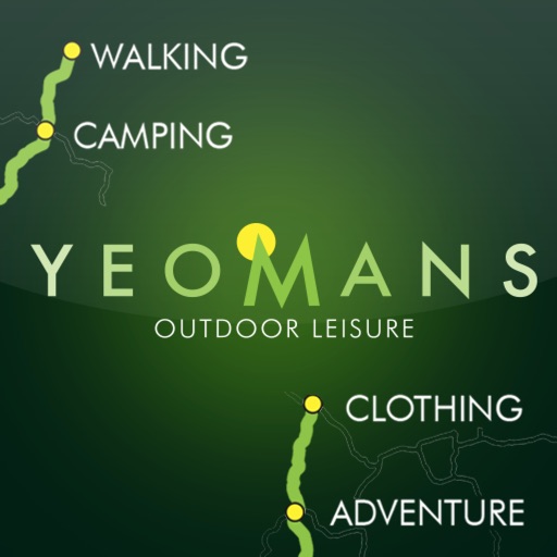 Yeomans