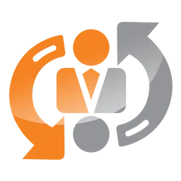 SyncMate Plus app icon