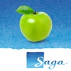 Saga Health