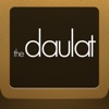 The Daulat Hotel