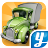 Youda Farmer apk