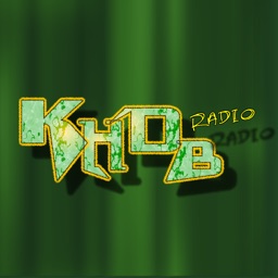 KHDB Radio Lite