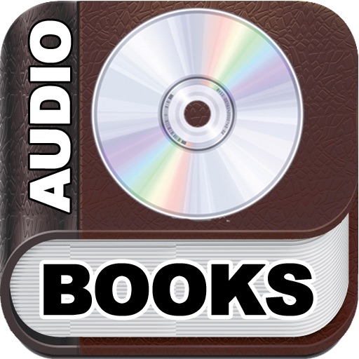 4700+  Free Audio Books iOS App