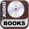 4700+  Free Audio Books