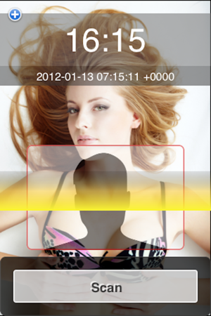 Face Meter FREE(圖2)-速報App
