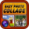 Easy Photo Collage