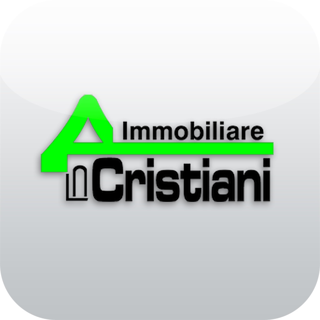 Immobiliare Cristiani