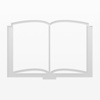 Book Reader Pro