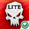 Play the awesomely addictive Puzzle/RPG Dungeon Raid for FREE