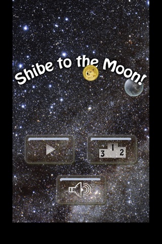 ShibeMoon screenshot 3