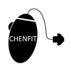 iCHENFIT