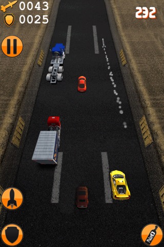 Master Spy Car Racing Game FREE - 無料レーシングゲーム- Racing in Real Life Race Cars for kidsのおすすめ画像5