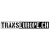 Transeurope