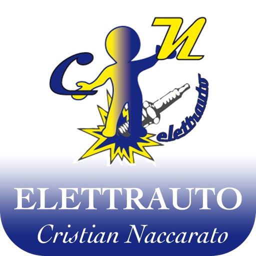 Elettrauto Naccarato