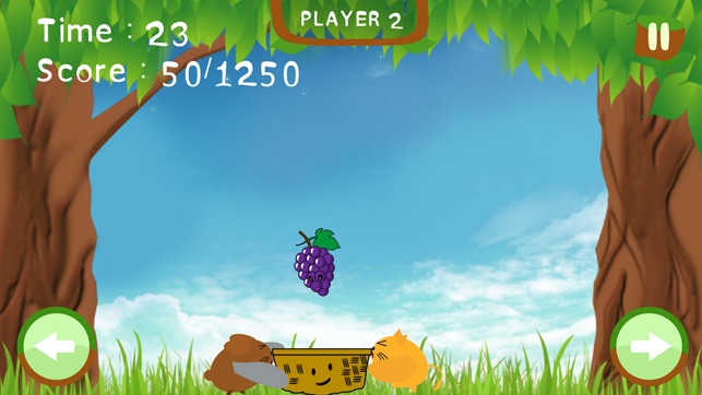 Poka Poka(圖4)-速報App