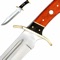 Knife Builder HD for iPad