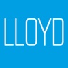 Lloyd - Wonen in het baken van Rotterdam