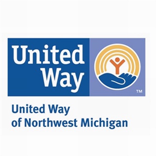 United Way of Northwest Michigan icon