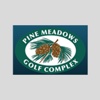 Pine Meadows Golf