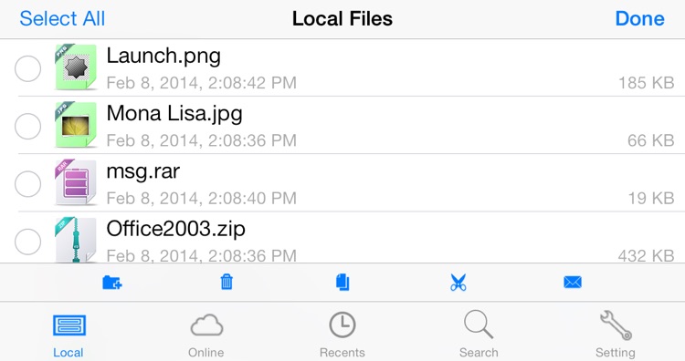 X-Office - for Document Premium