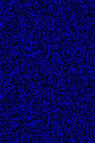 StereoGram Free screenshot 3