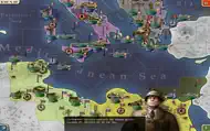 World Conqueror 2 iphone bilder 2