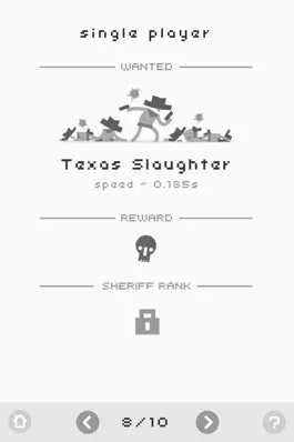 Game screenshot Ready Steady Bang apk