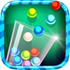 200 Bubble Balls Plus Mini Games