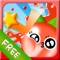 World of Fruit HD Free