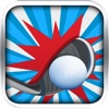 Crazy Golfer - Rampage on the Green