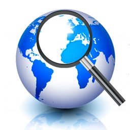 Idea Now, Search Later