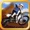 Motocross Madness Race - FREE Simple and Fun Racing Multiplayer Simulator