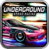 Underground Speed Racing