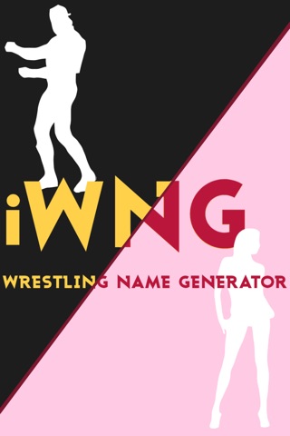 Wrestling Promo Generator - wrestling simulator 2019 alpha roblox