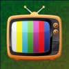 TV English for iOS