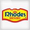 Cook’n with Rhodes