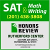 Honors Review Rutherford