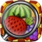 hidden Objects : Hidden Object Fruit Shop