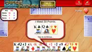 pinochle lite problems & solutions and troubleshooting guide - 1