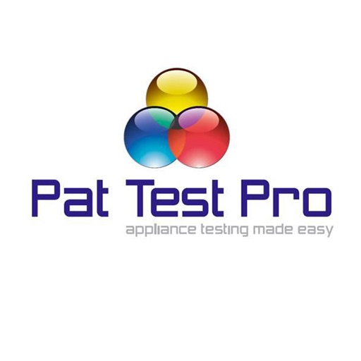 Pat Test Pro Quiz Game Icon