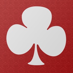 Best Solitaire Pro