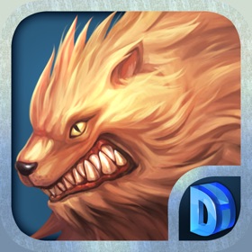 屏幕截图 (5) Fort Conquer