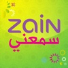 Zain Sami3ny