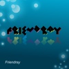 FriendRay