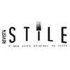 Revista Stile