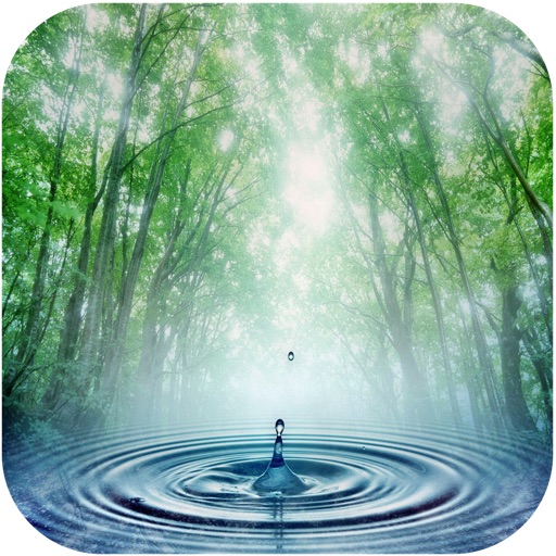 Beautiful Natural Wallpapers icon