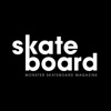 Monster Skateboard Magazine BUYERS GUIDE