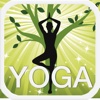 Yoga Master Pro w/ Reminders